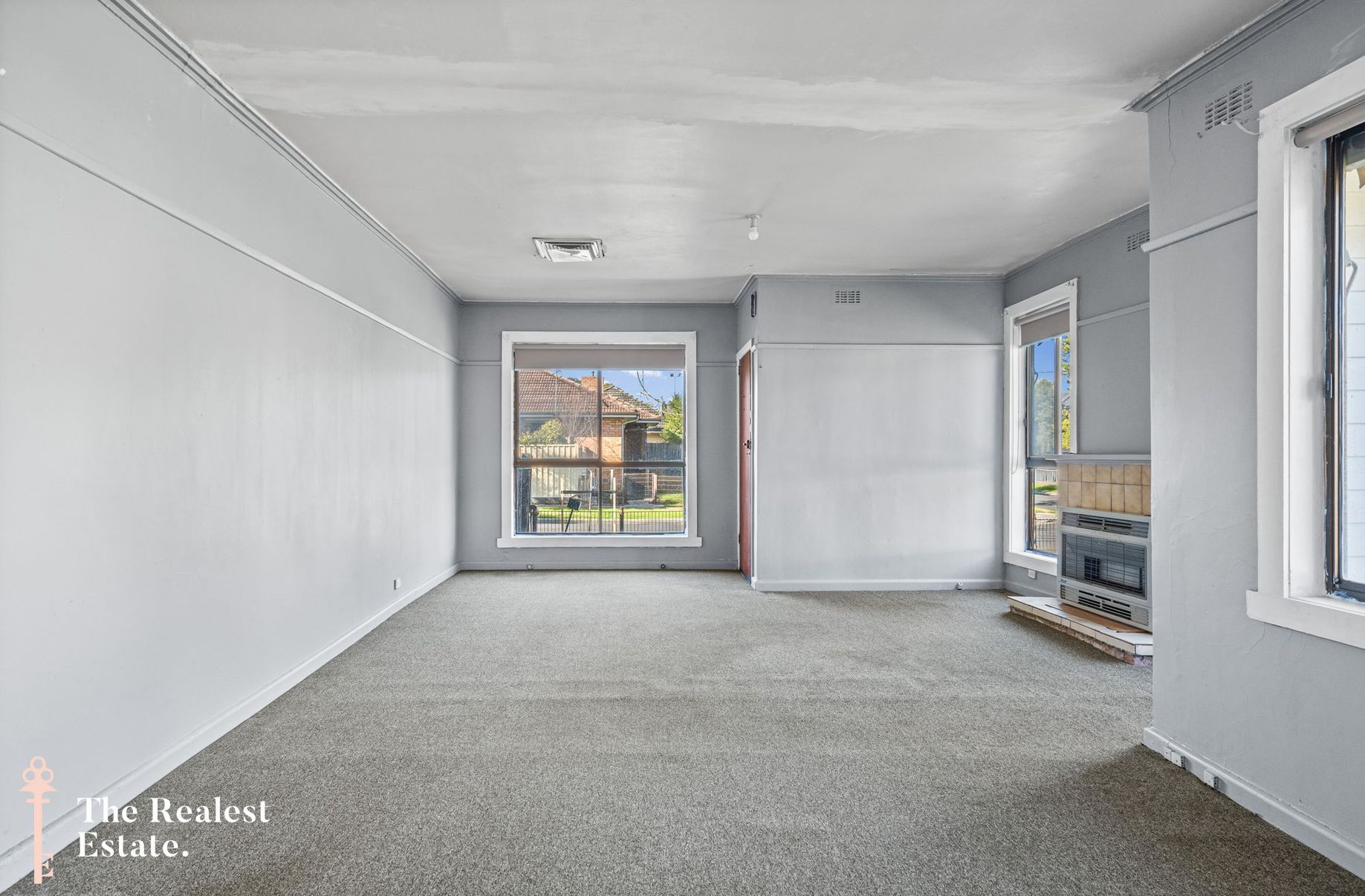 14 Mitchell Street, Glenroy, Glenroy - Thumbnail 3
