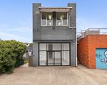 level 1 / 119 Burgundy Street, Heidelberg