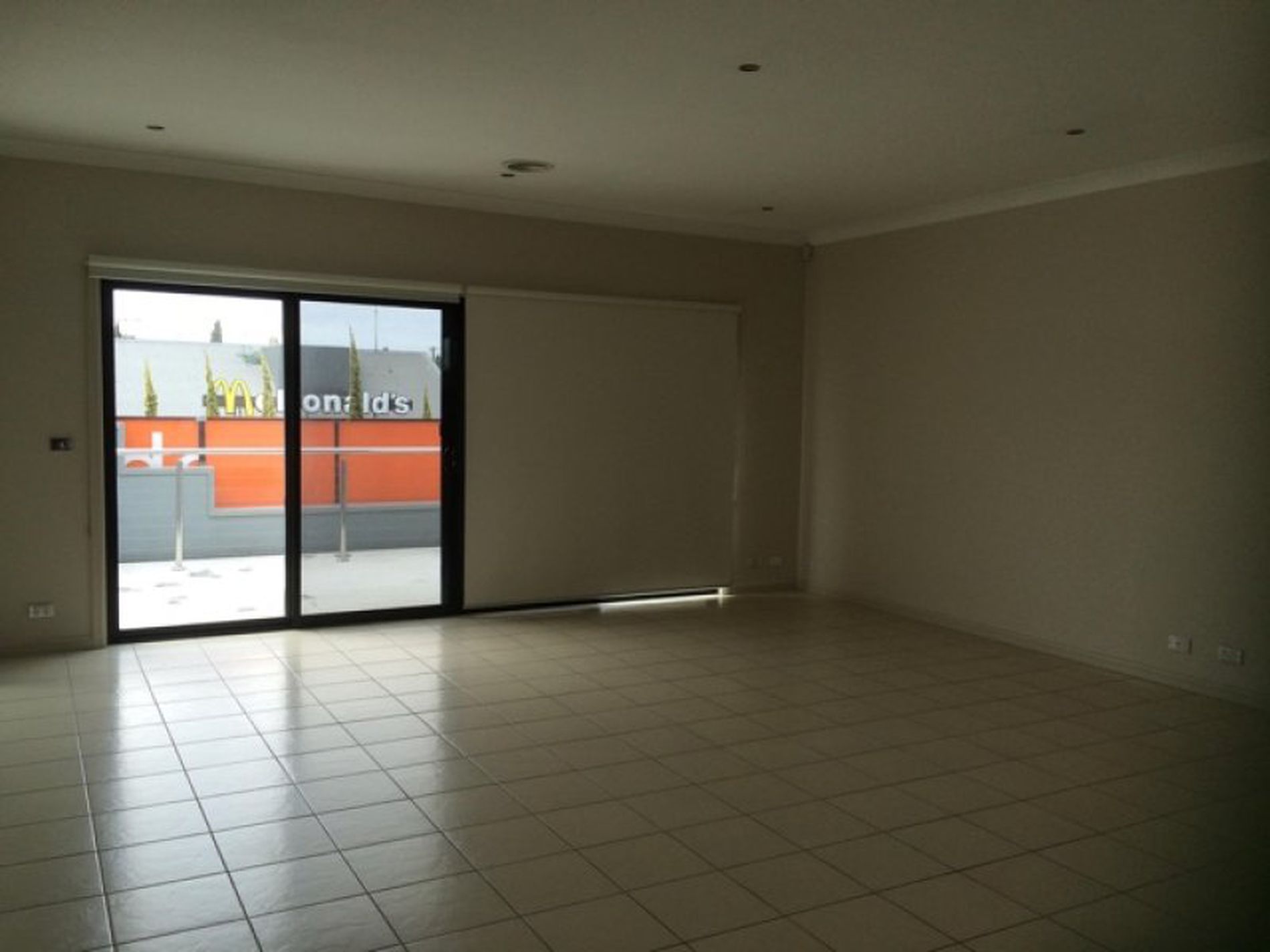 1 / 227 Autumn Street, Geelong West