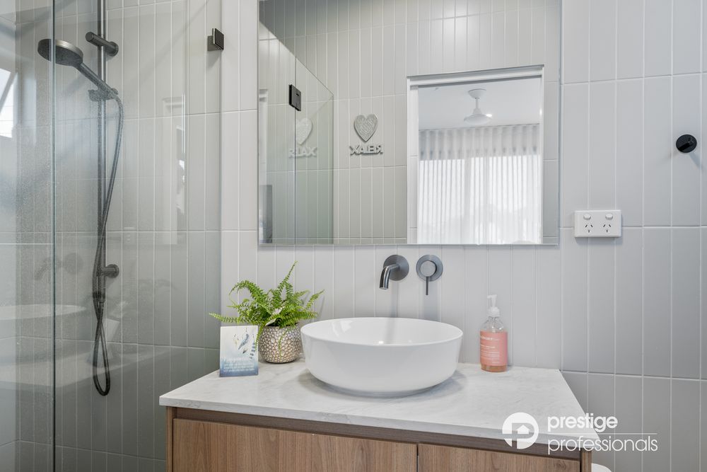 1 / 14 Dredge Avenue, Moorebank