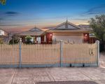 358 Heaths Road, Hoppers Crossing
