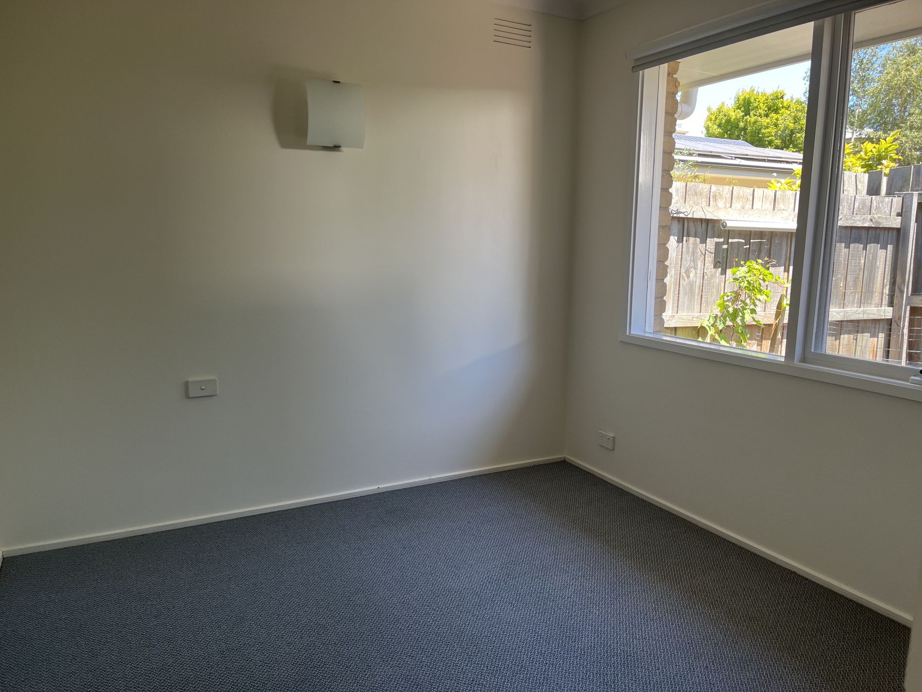 5 / 154 Skene Street, Newtown