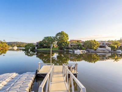 94 Jacaranda Avenue, Tweed Heads West