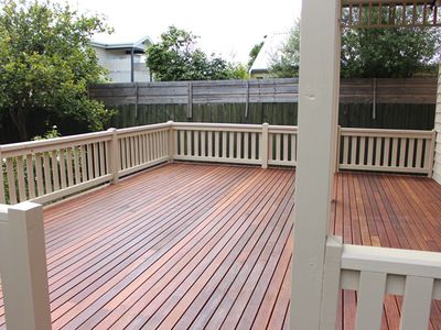 157 McKillop Street, Geelong