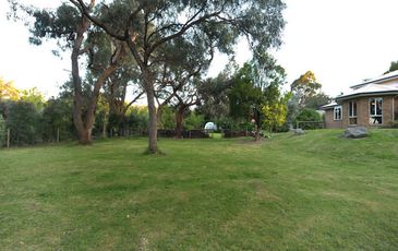 18 Rosebank Lane, Beaconsfield Upper