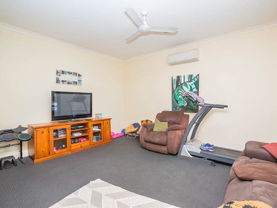 19 Thompson Street, Port Hedland