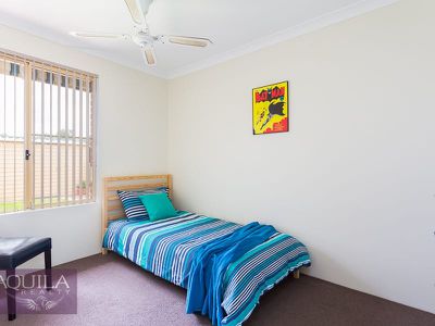 94 Natham Square, Swan View