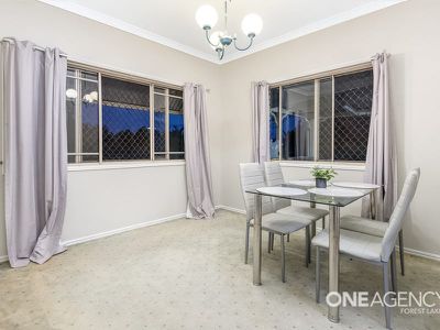 12 Hampstead St, Forest Lake