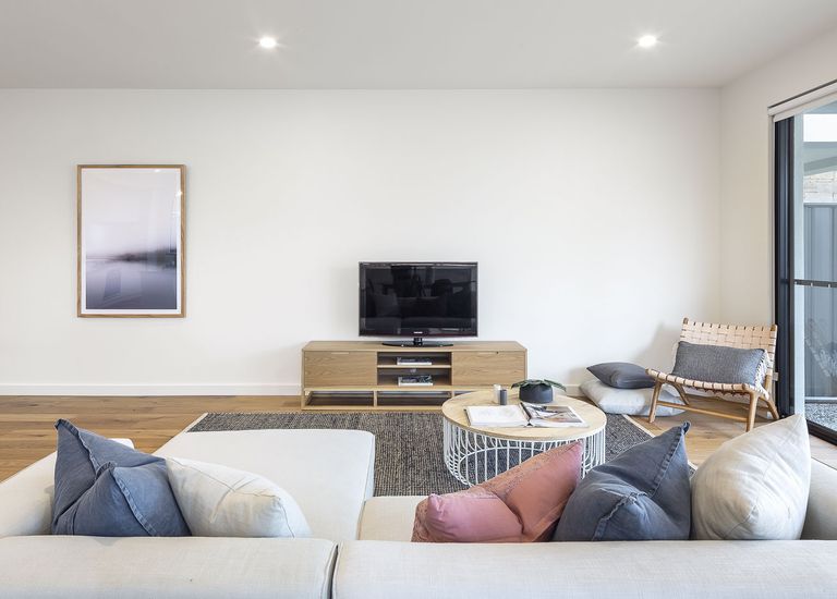 38 Ashbourne Avenue, Kingswood