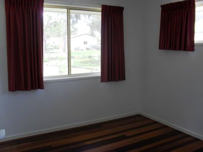 14 Sandlewood Drive, Wondunna