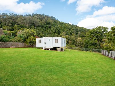 17 Main Street, Comboyne