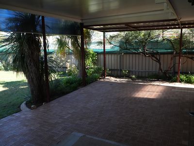 4 Beston Street, South Kalgoorlie