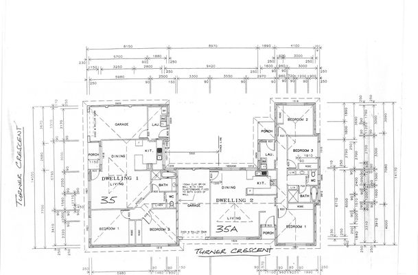 35-35A Turner Crescent, Orange
