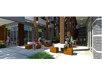 1532 / 1-5 Cremin Street, Upper Mount Gravatt