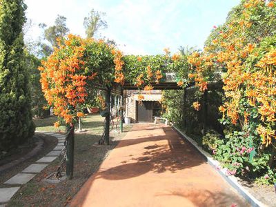 28 Victor Avenue, Forster