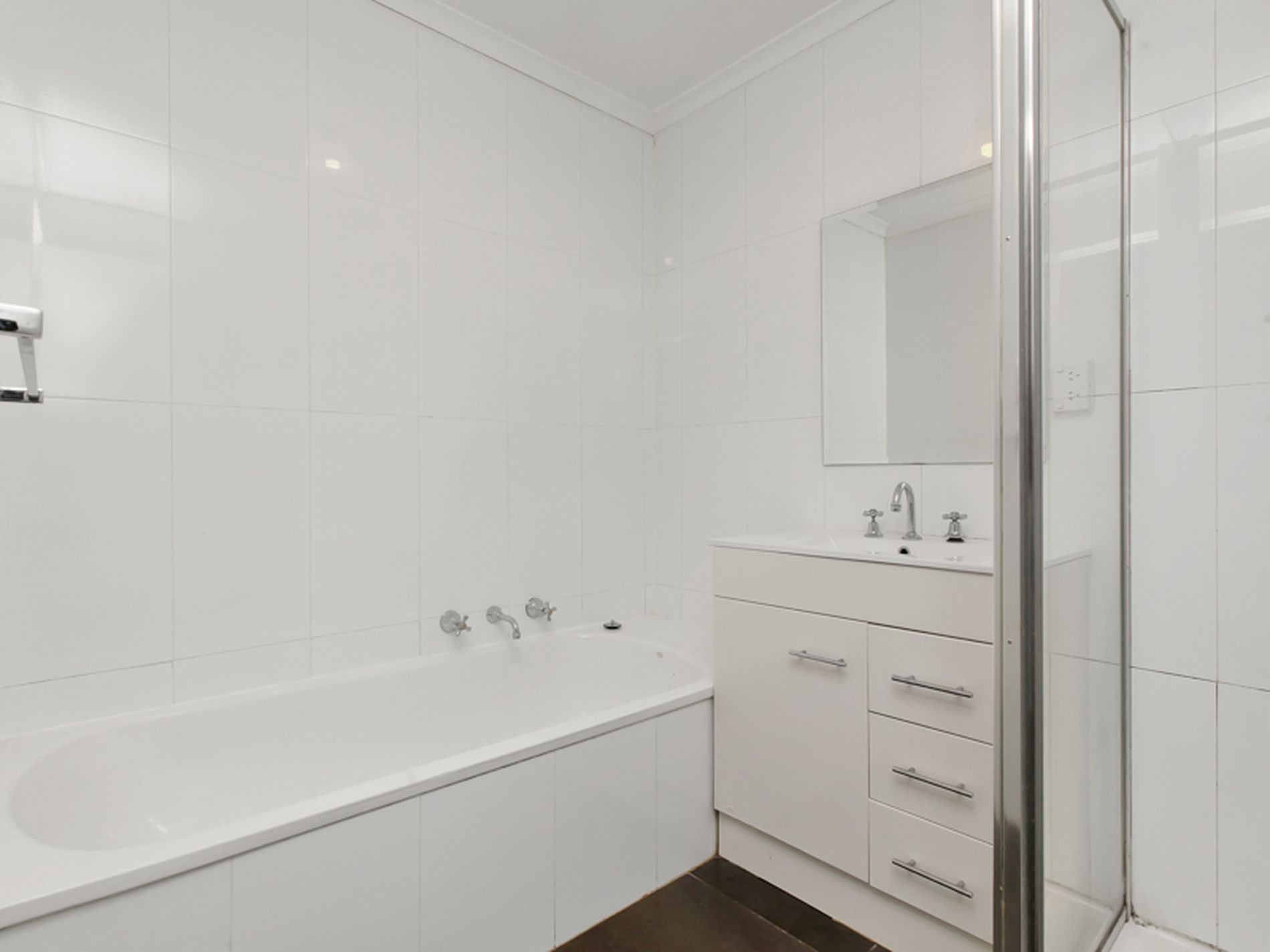 3/341 Williamstown Road, Yarraville