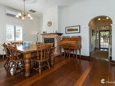 89 Mackie Street, Victoria Park