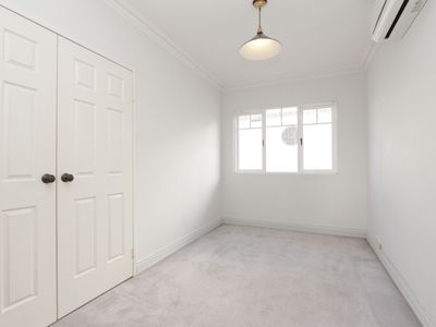 2 / 19 Kitchener Avenue, Burswood