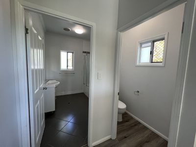 81 Hope Street, Cooktown