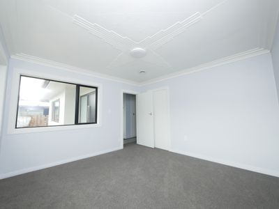 184 Main South Road, Green Island