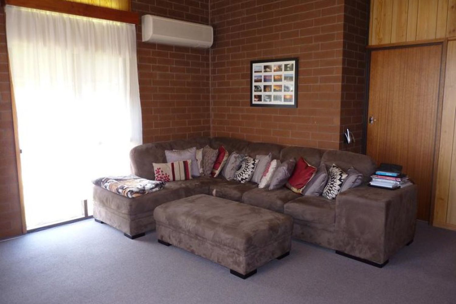 13 / 15 Begg Street, Horsham