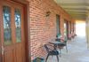 29 Kinghorn Street, Neurea