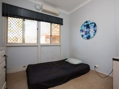 10 Smith Street, South Hedland