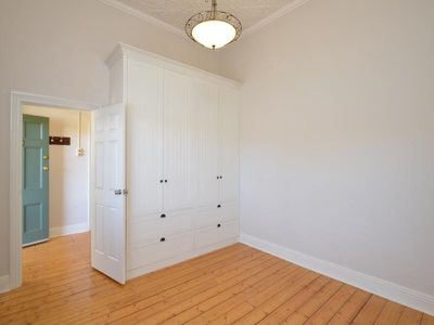 5 Gilberton Street, South Kalgoorlie