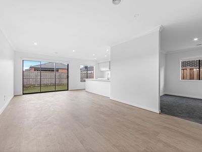 3 Swamphen Street, Beveridge