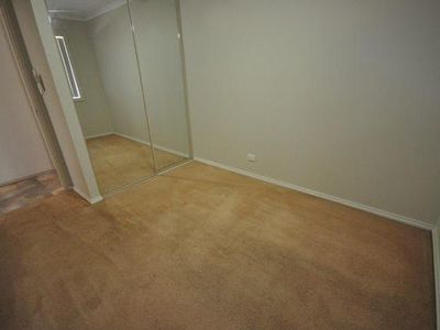 6 / 3-5 Osprey Drive, South Hedland