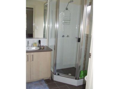 4B Wurangura St, Newman