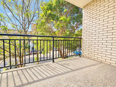5 / 3-7 Kidman Street, Coogee