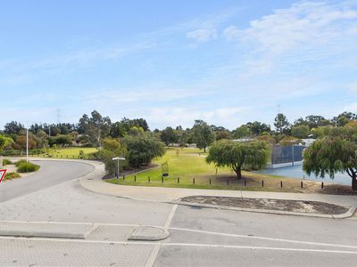 15 Aries Vista, Bennett Springs
