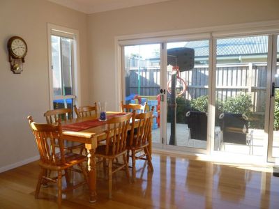 12B Wuru Drive, Dolphin Point