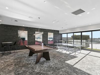 1706 / 908 Canning Highway, Applecross
