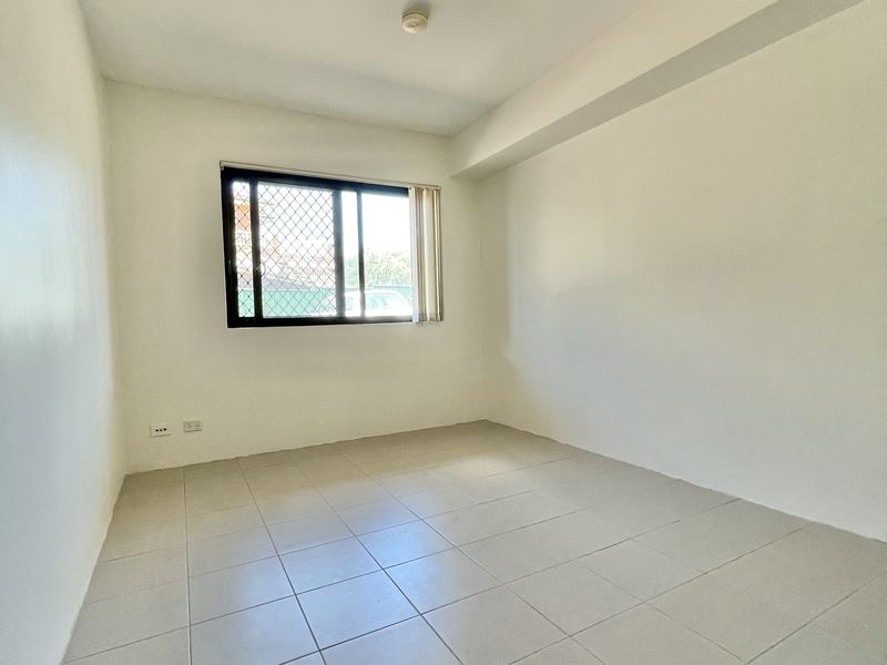 8 / 2B Harold Street, Campsie