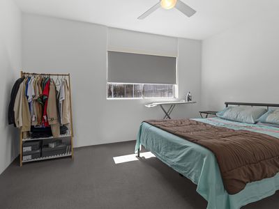 27 Wesley Street, Lutwyche
