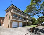 11 / 28 Beaumont Street, Campsie