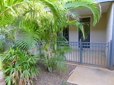 4 / 5 Keesing Street, Port Hedland