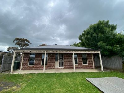45 Upper Paper Mills Road, Fyansford