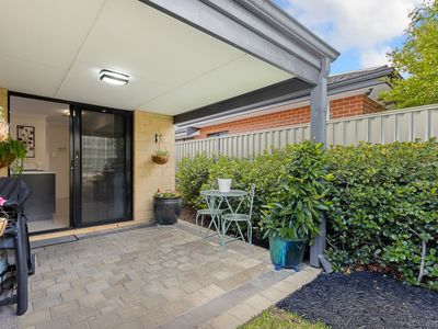 95 Exchange Avenue, Harrisdale