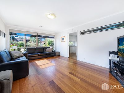 10 Koonung Street, Dandenong North