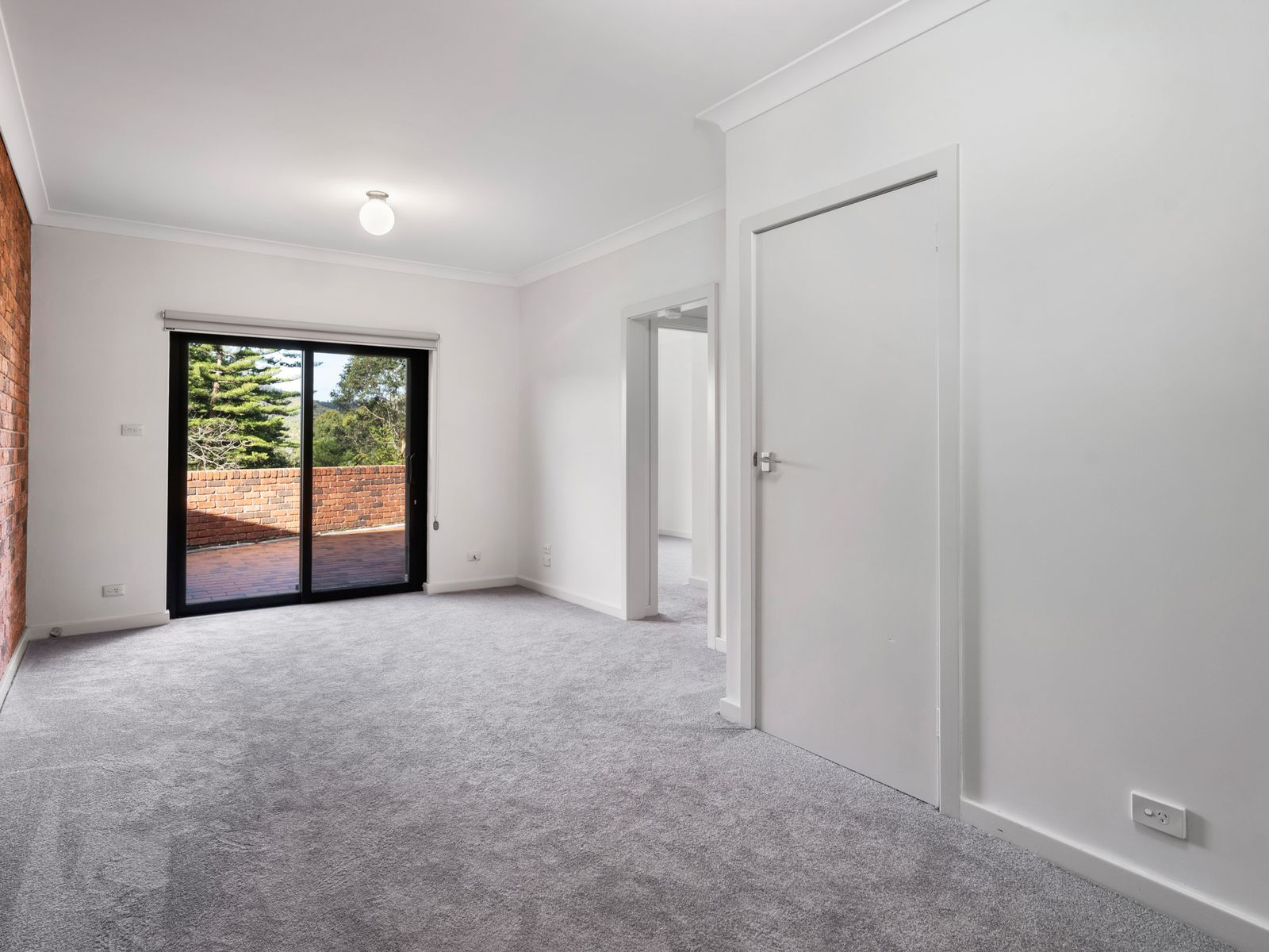 5 / 53 Pacific Highway, Ourimbah