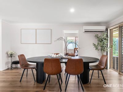 9 Paton Crescent, Forest Lake