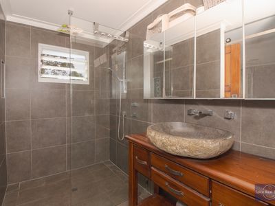 122 Cussons Road, Shadforth