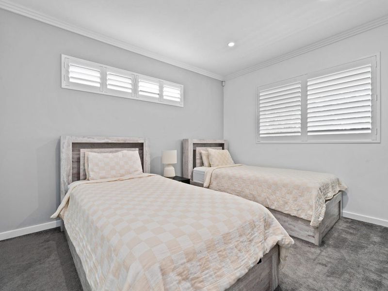 178 Joseph Street, Regents Park