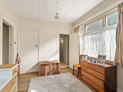 153 Malvern Street, Woodhaugh