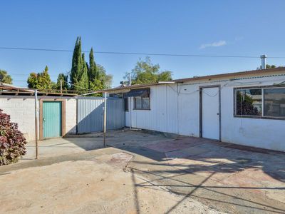 18 Dart Street, Boulder