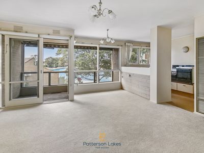 19 / 75-93 Gladesville Boulevard, Patterson Lakes