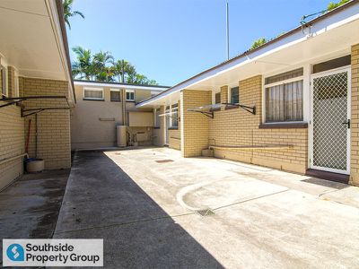 4 / 292 Archerfield Road, Richlands